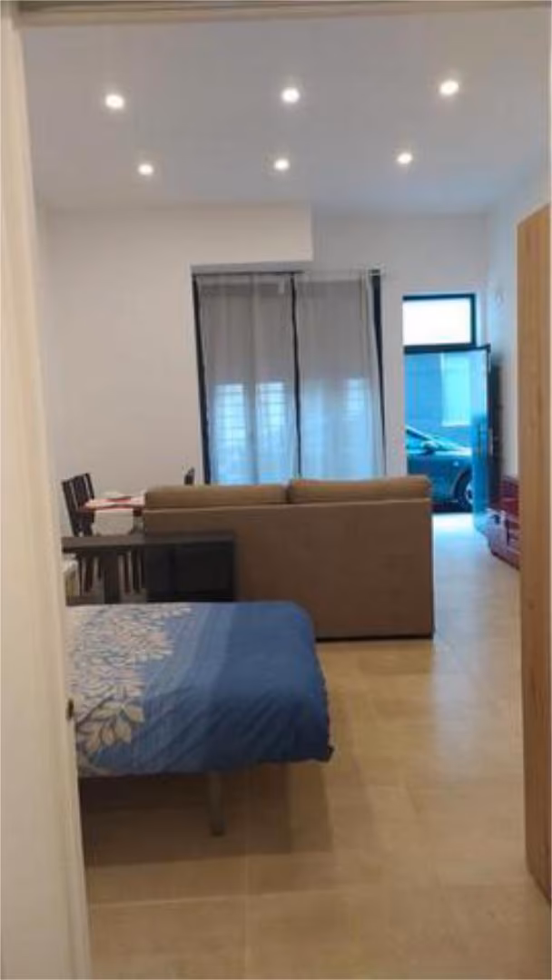 Loft en Viñuela - Foto 2