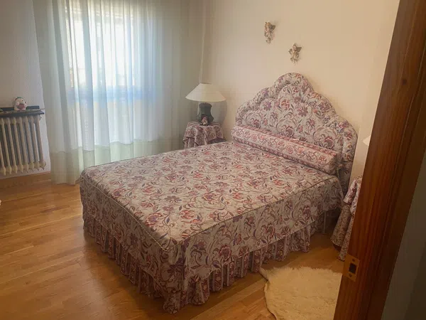 Chalet adosado en Calle Castilla, 43 - Foto 2