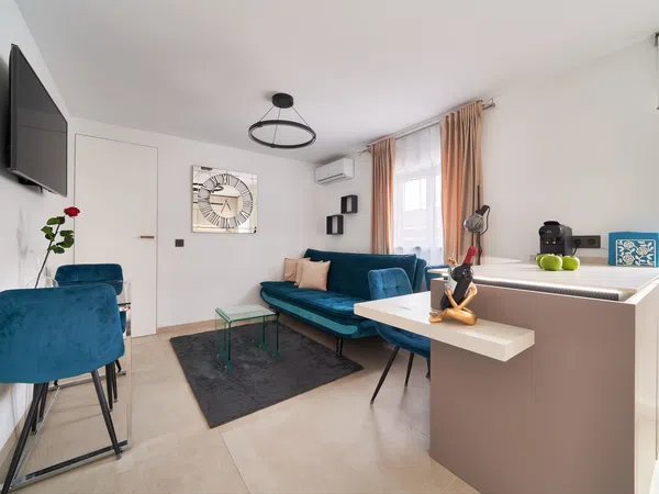 Piso en calle Perú, 5 - Foto 6