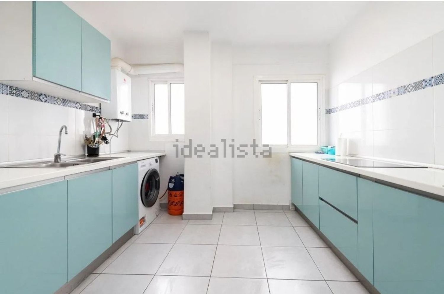 Piso en Calle Emilio Thuillier, 68 - Foto 12