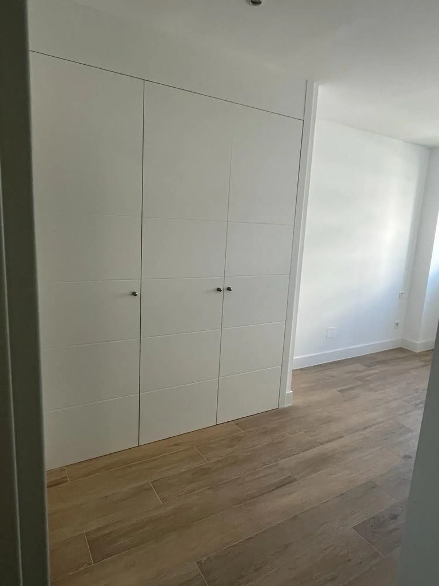 Piso en calle Islas Caimán, 1 - Foto 10