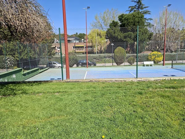 Dúplex en avenida Claveles, 21 - Foto 32