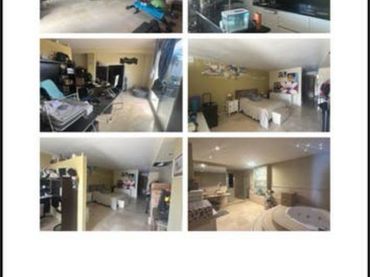 Apartamento en Marbelia - Foto 4