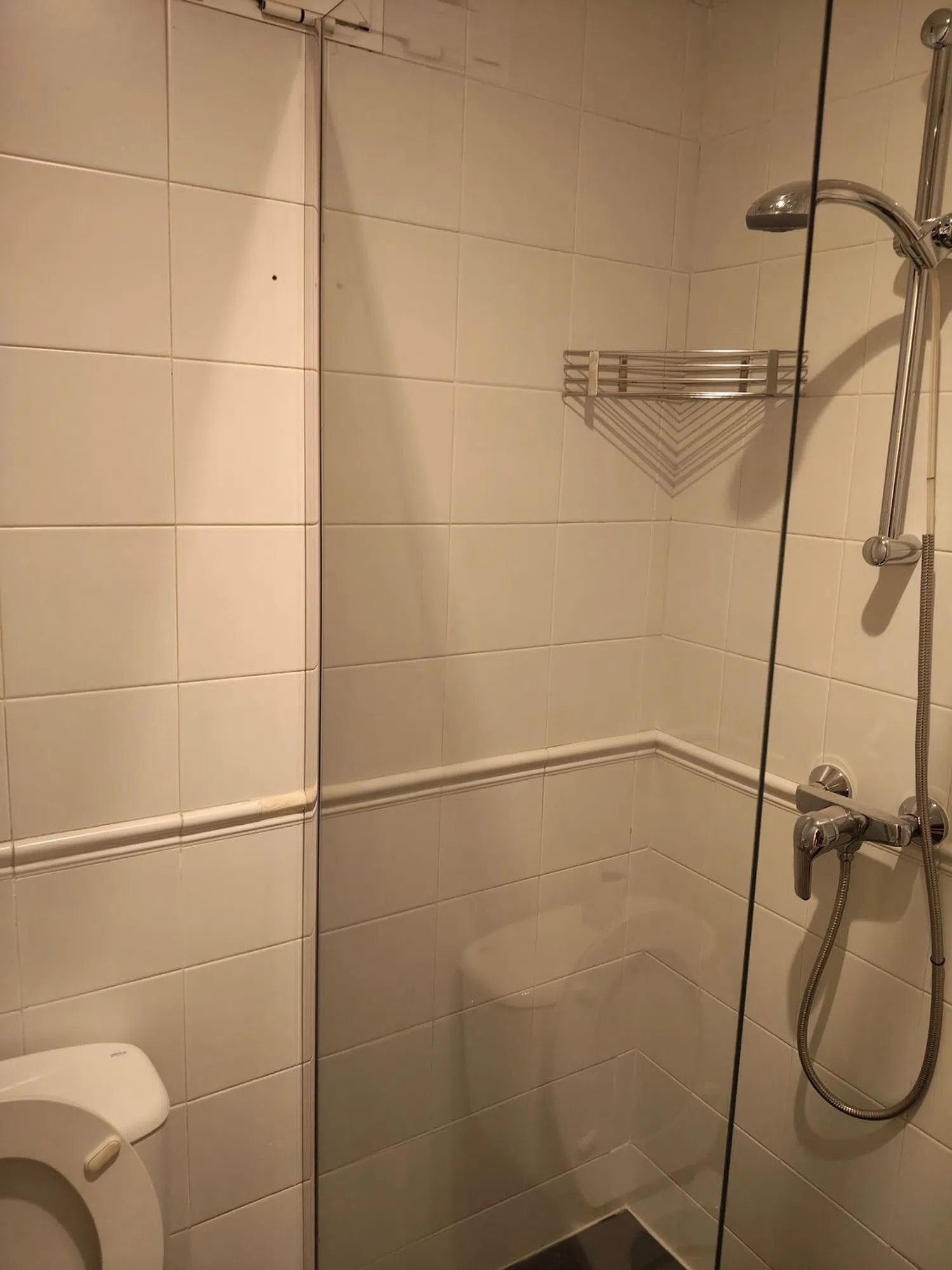 Piso en Barrio Cuatro Caminos - Foto 22