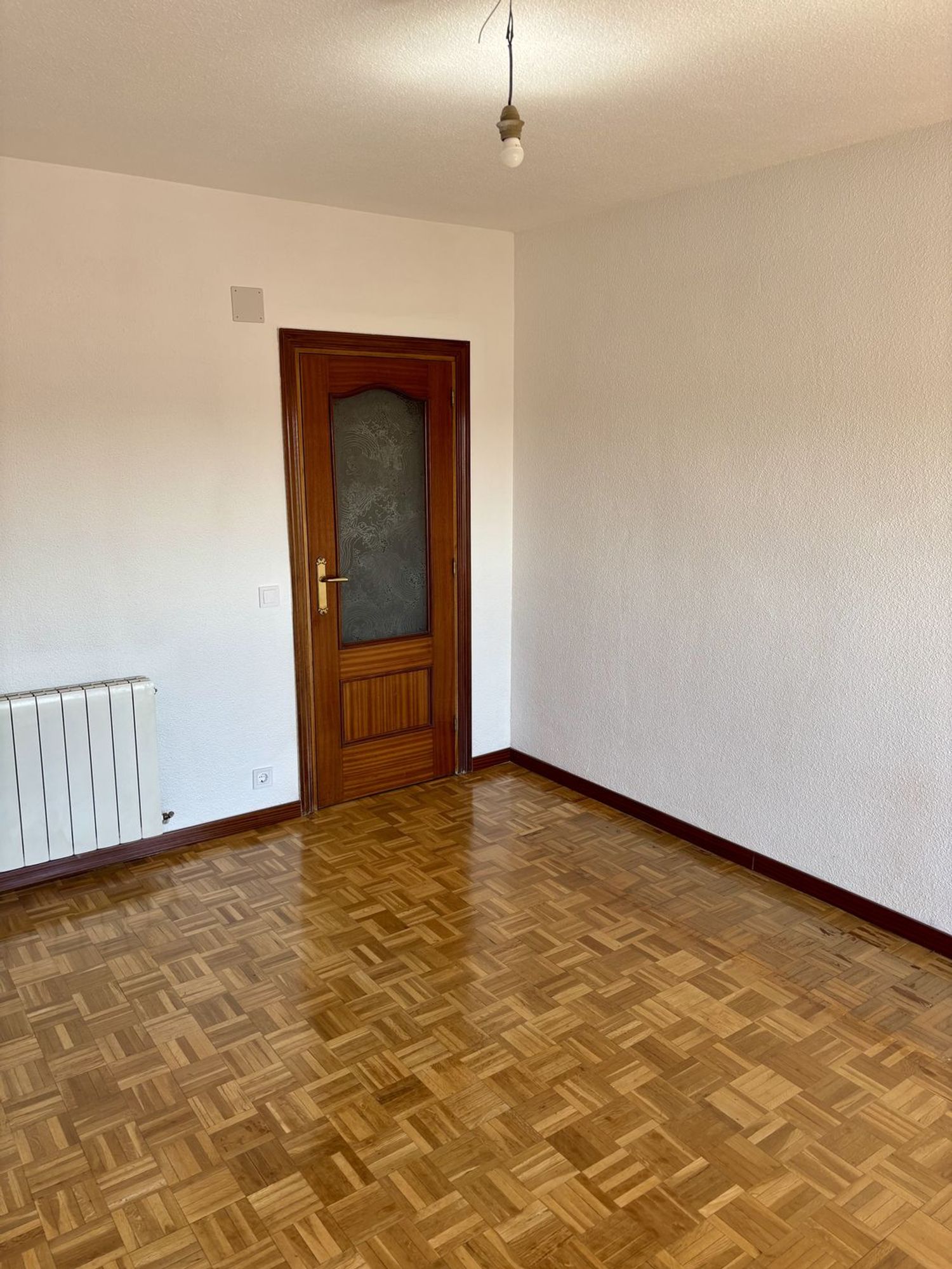 Piso en Calle de Fray José Cerdeiriña, 17, Águilas - Foto 13