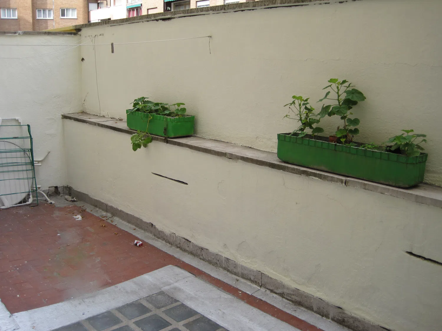 Piso en calle Torres Miranda, 18 - Foto 4