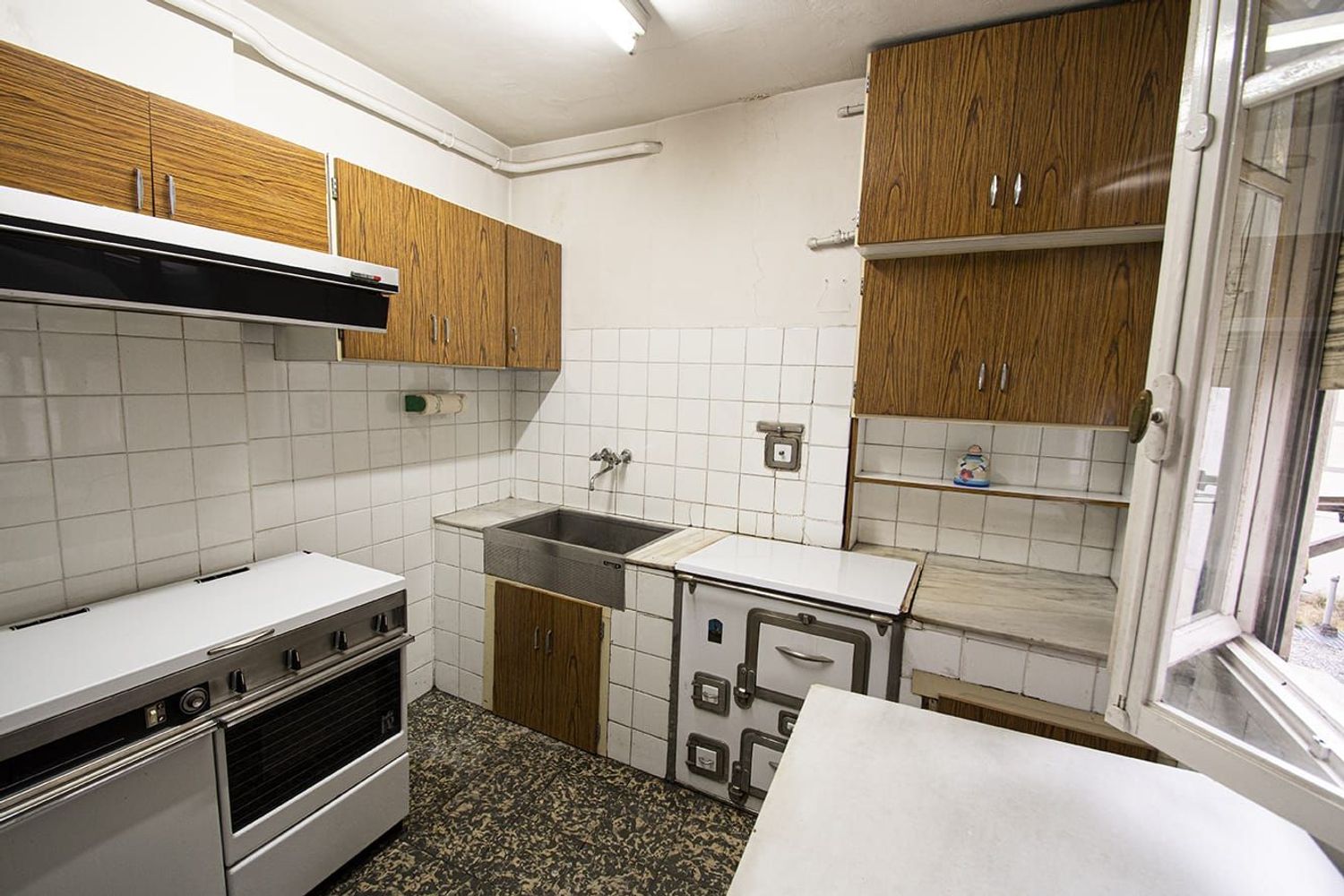 Piso en Calle Doctor Fleming, 3 - Foto 11
