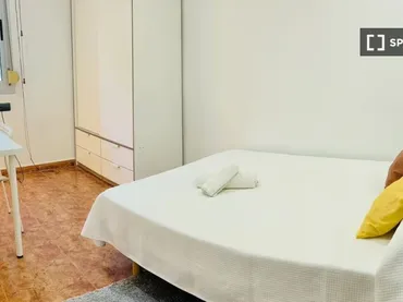 Piso en  Valencia Capital - Foto 10