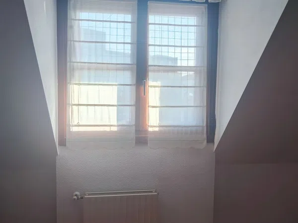 Piso en Calle Catedrático Adolfo Álvarez Buylla, 4, Buenavista - Foto 12