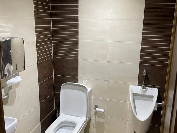 Casa de pueblo en Calle Fonte Arcada, 42 - Foto 4