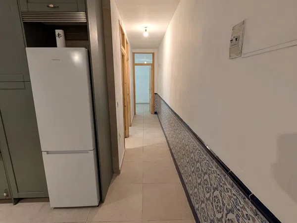 Piso en Calle Claudio Coello, 4, Centro - Casco Histórico, Centro - Casco Histórico - Foto 6
