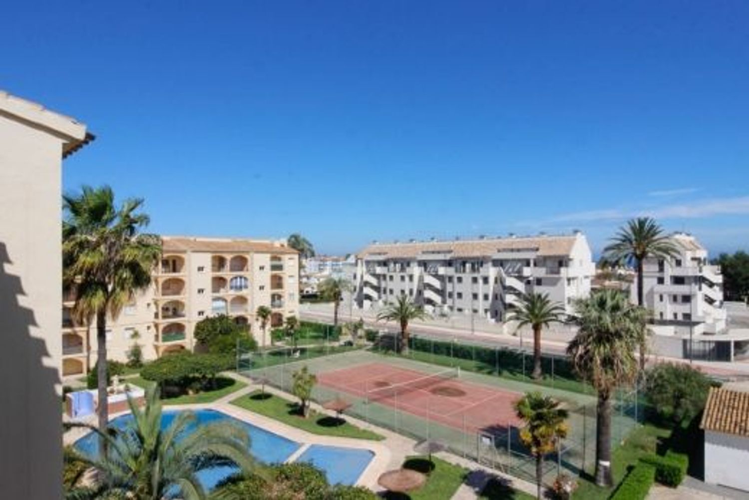 Piso en Camino Assagador de les Flaretes, 2, El Palmar-Los Molinos - Foto 17
