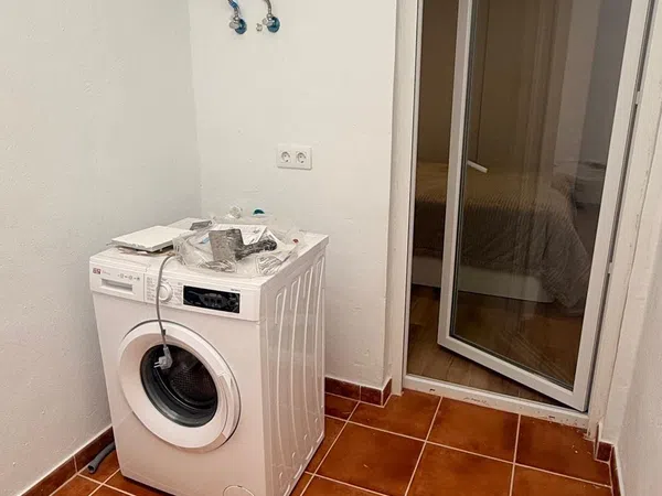 Piso en Calle Yuste, 35, Playa de Arinaga, Playa de Arinaga - Foto 6
