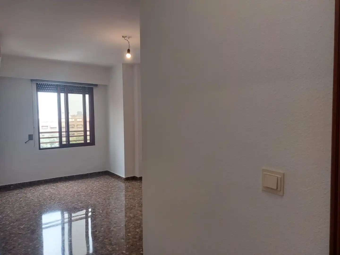 Piso en  Plaza del Músico Ramón Ibars - Foto 17