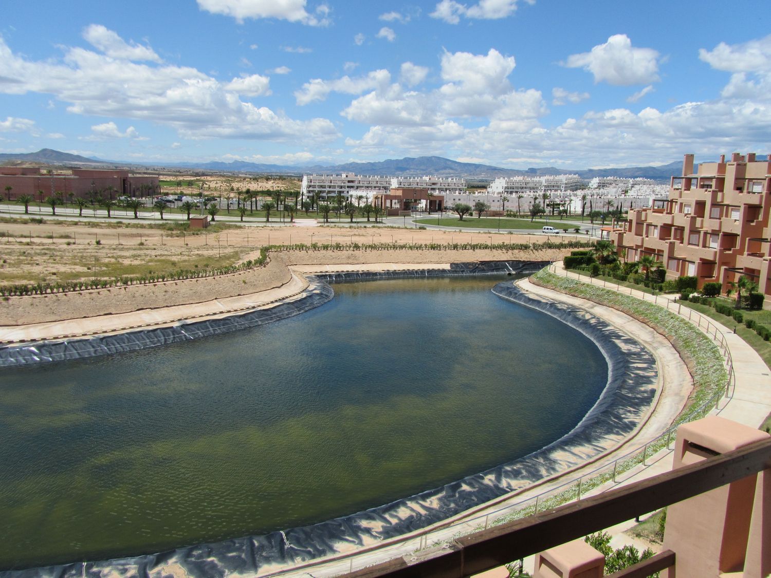 Piso en Calle de la Isla, 10, Condado de Alhama, Condado de Alhama - Foto 10