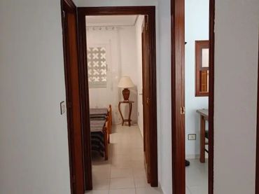 Piso en  Calle Monteagudo 21 - Foto 10