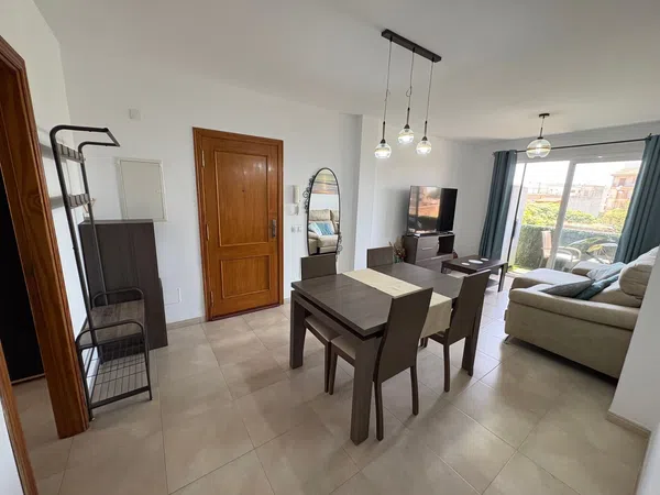 Piso en Carrer de Campos, 97, Llucmajor Interior, Llucmajor Interior - Foto 7