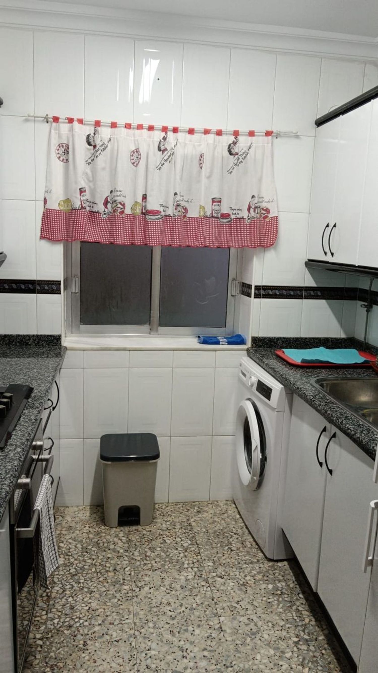 Piso en avenida Virgen de la Esperanza, 48 - Foto 2