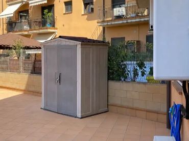 Piso en  Carrer Major 16 - Foto 33