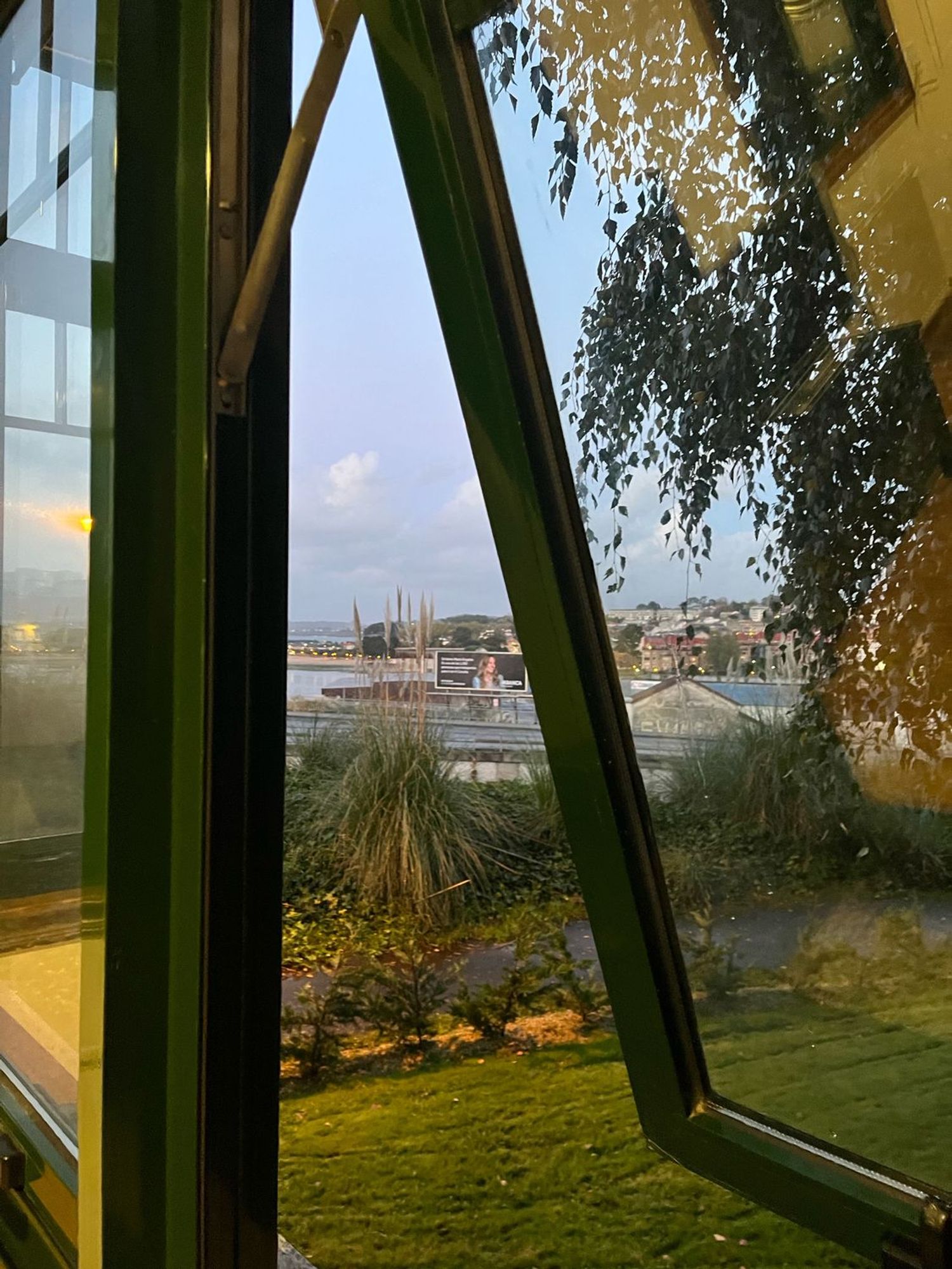 Piso en calle Luis Pita, 1 - Foto 17