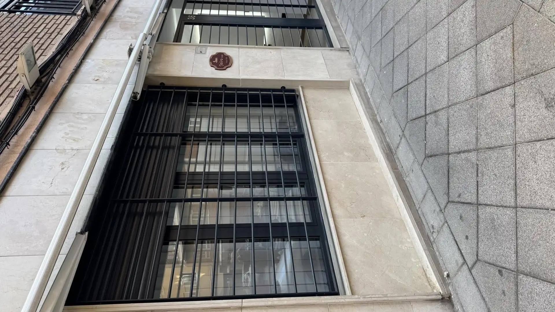 Planta baja en  Carrer León Sánchez Sáez 36 - Foto 10