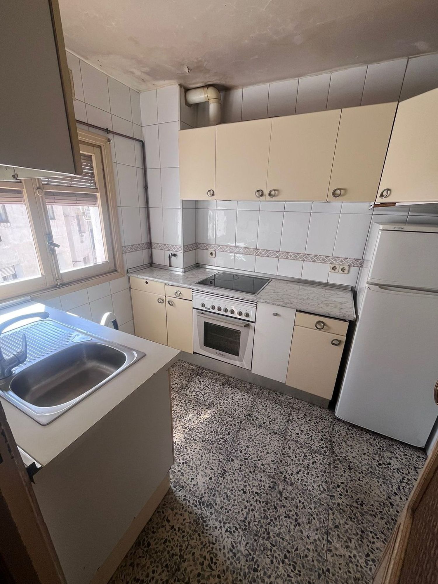 Piso en Via Roma, 40 - Foto 3