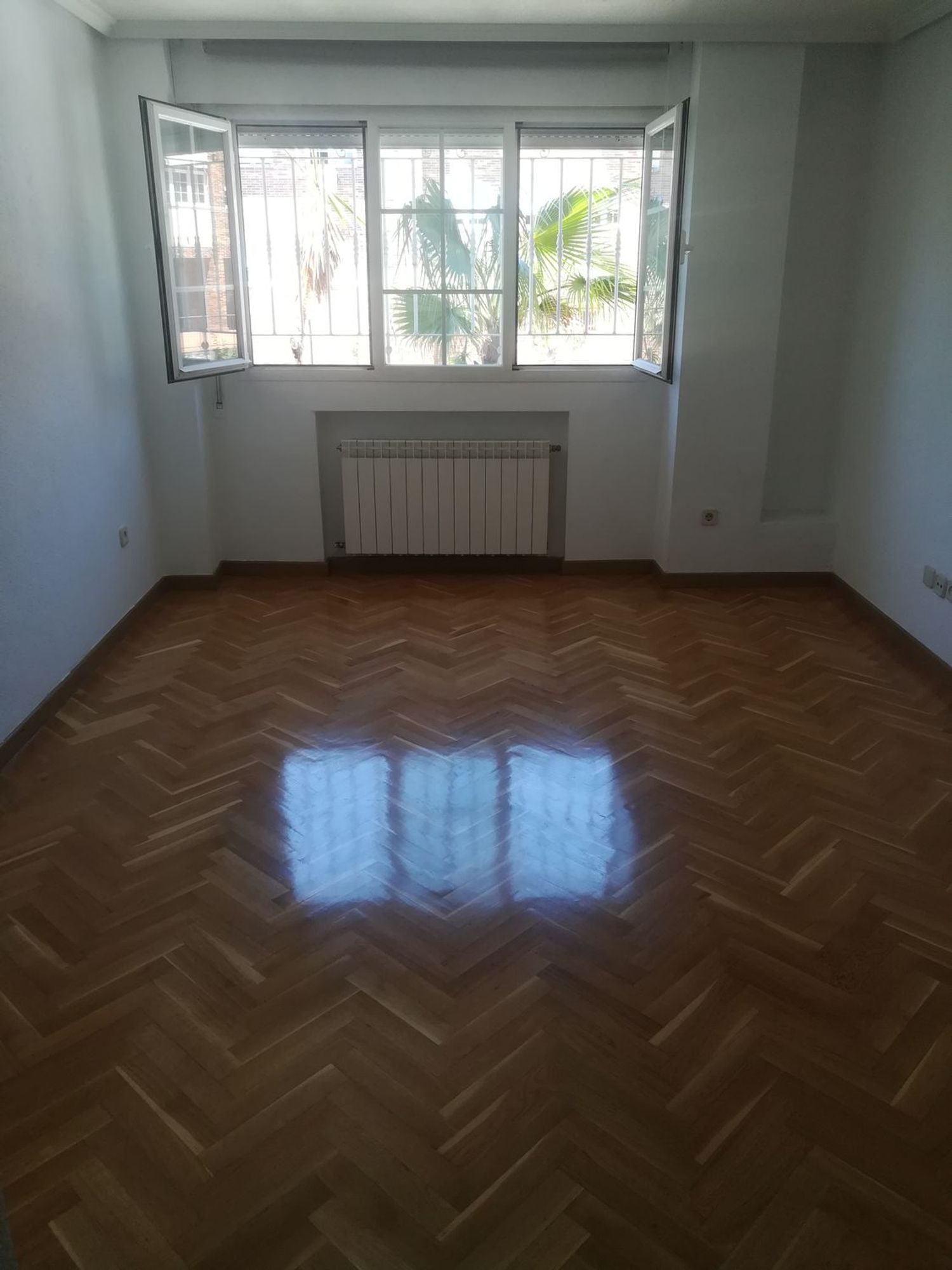 Piso en Calle de Ibiza, 10, Ibiza - San Pedro, Ibiza - San Pedro - Foto 14