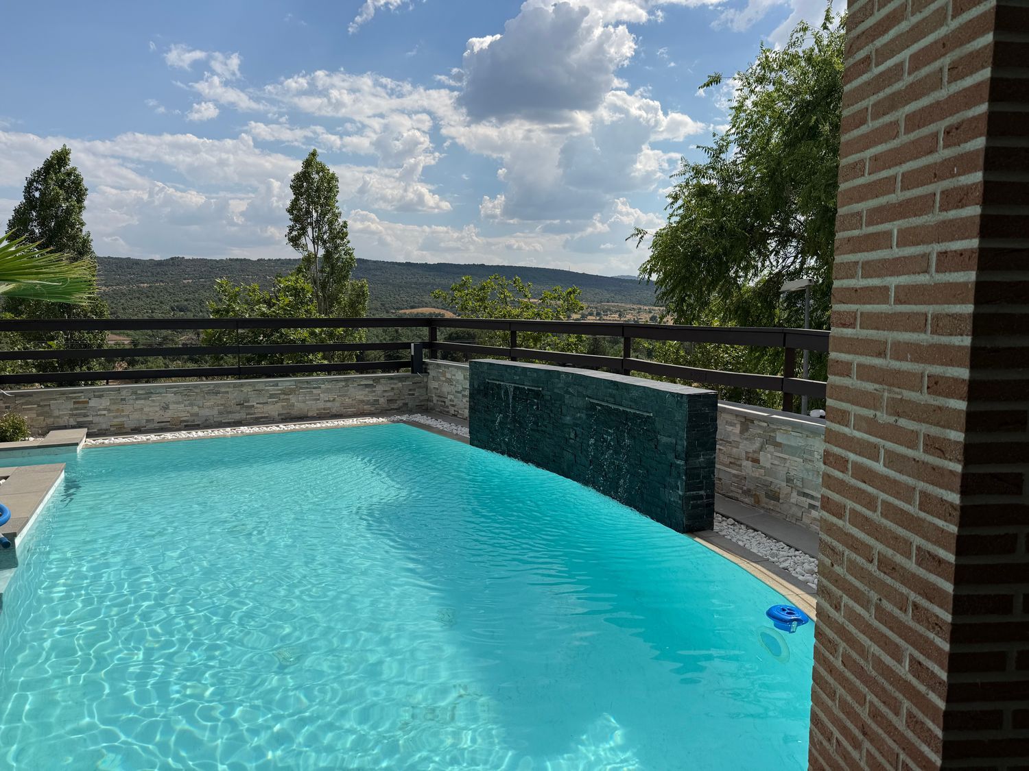 Casa o chalet independiente en Cañada Real, 38 - Foto 6