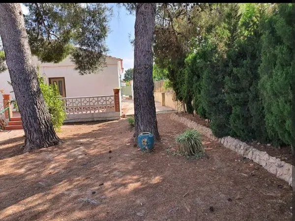 Casa independiente en calle Rosers, 89 - Foto 28