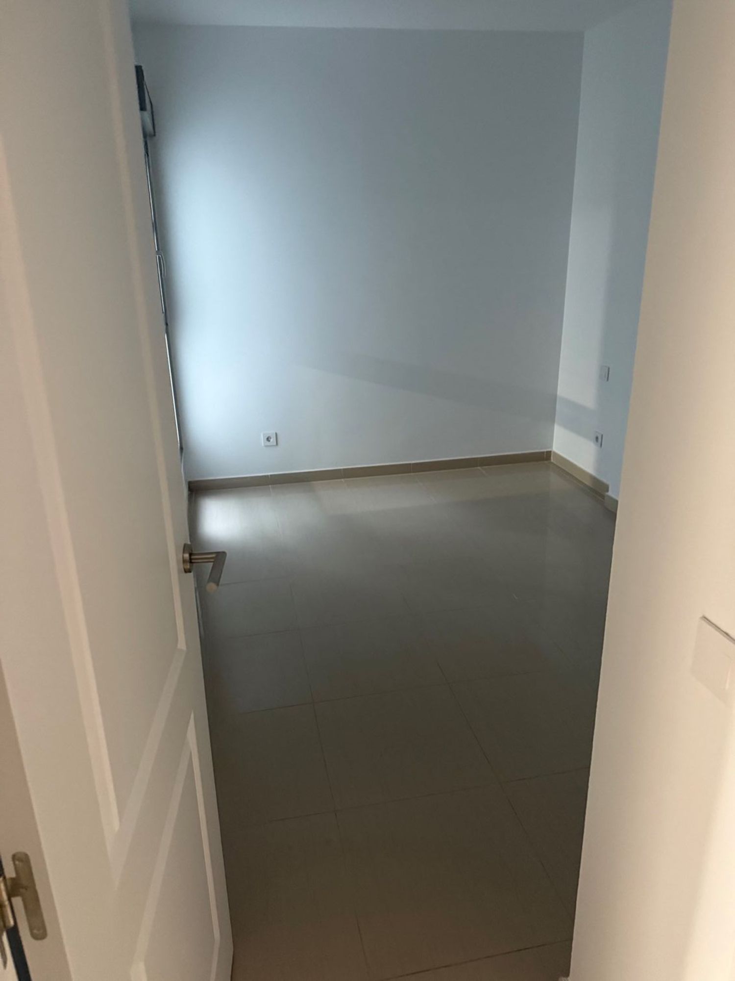 Piso en Calle Malvasía, 8, Siete Palmas - Foto 6
