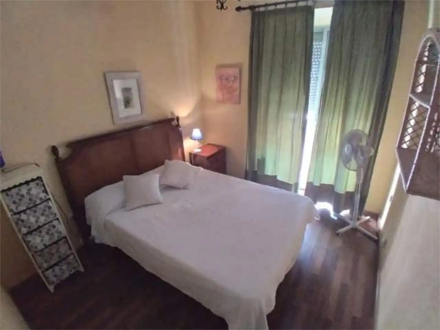 Apartamento en Alfalfa - Foto 1