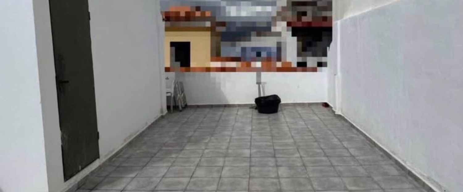 Piso en calle Gran Canaria, 5 - Foto 7