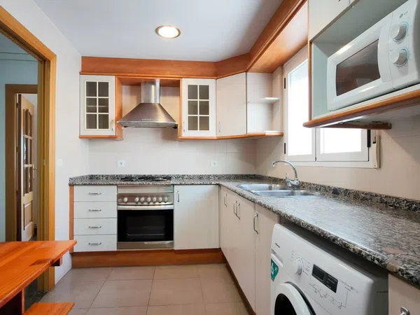 Piso en Avenida al Vedat, 110, Zona Avenida al Vedat, Zona Avenida al Vedat - Foto 13