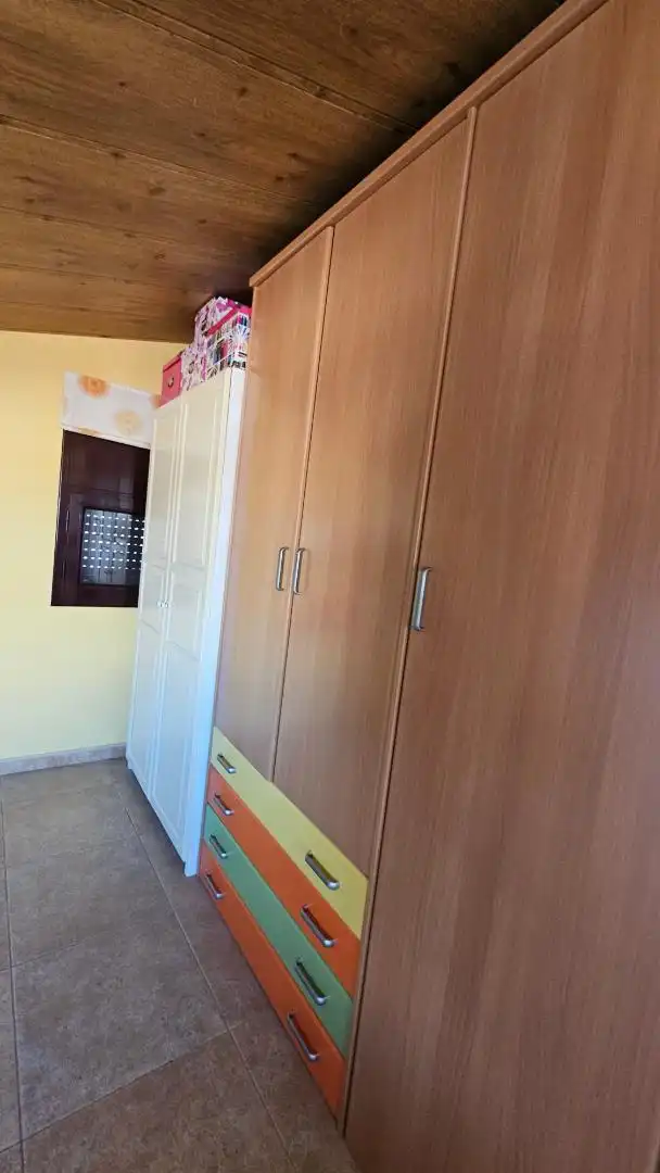 Chalet en  Carrer Cirerer 21 - Foto 29