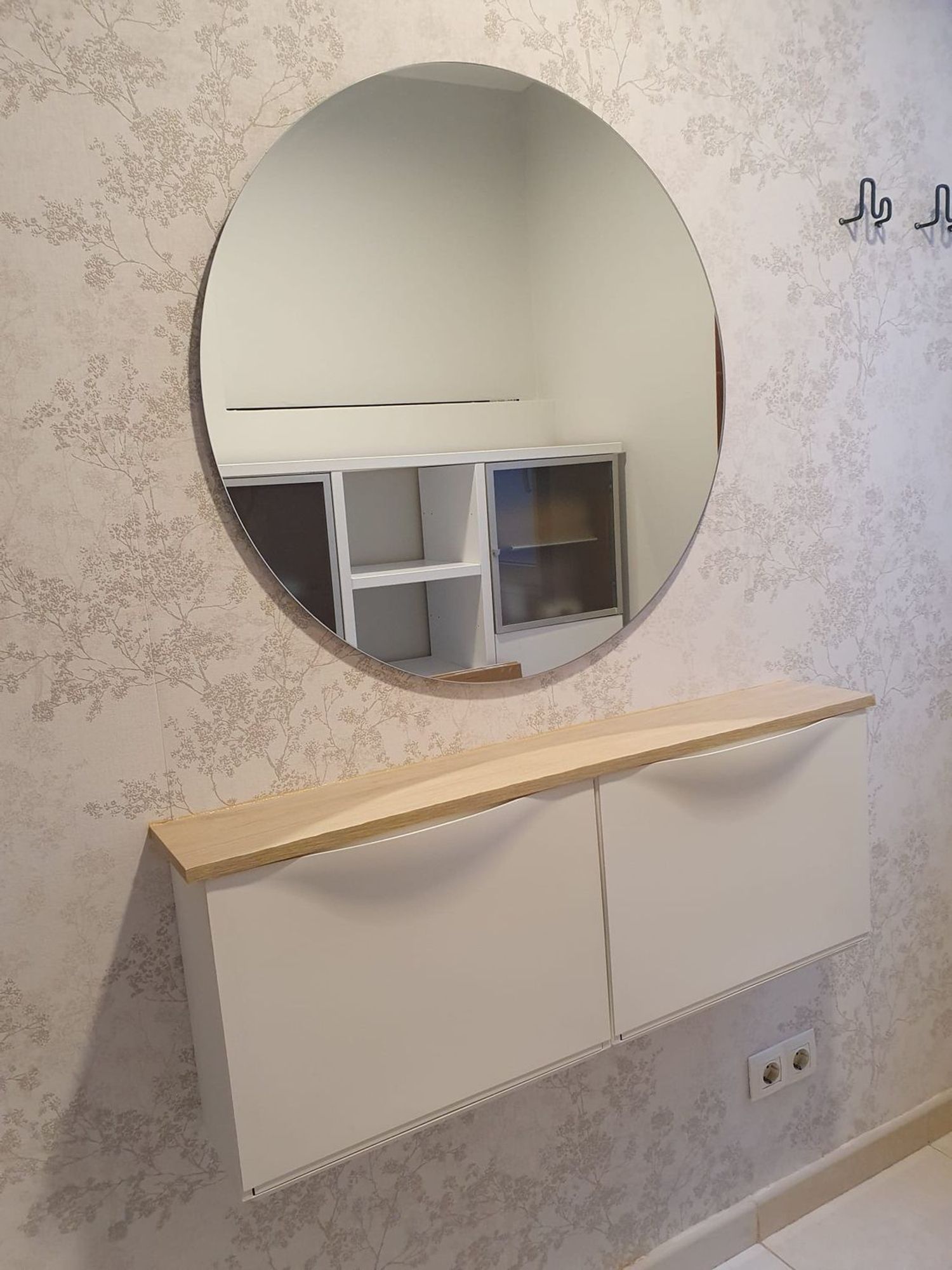 Piso en avenida de Oza, 99 - Foto 6