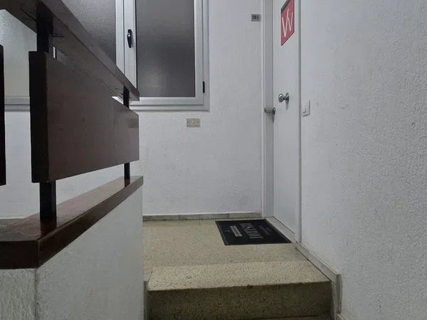 Piso en Calle Alfredo L Jones, 41 - Foto 15