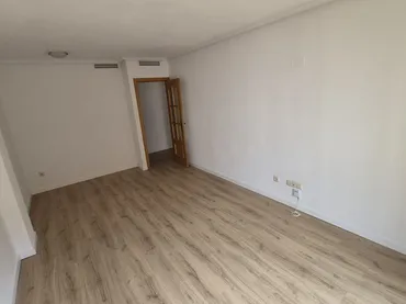 Piso en  Calle Marqués del Bosch 7 - Foto 34