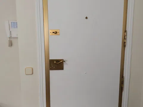 Piso en calle Pensamiento, 13 - Foto 24