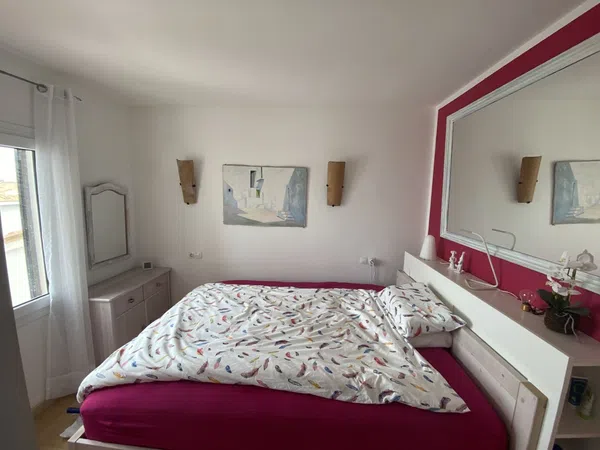 Piso en calle de Churruca, 104 - Foto 22