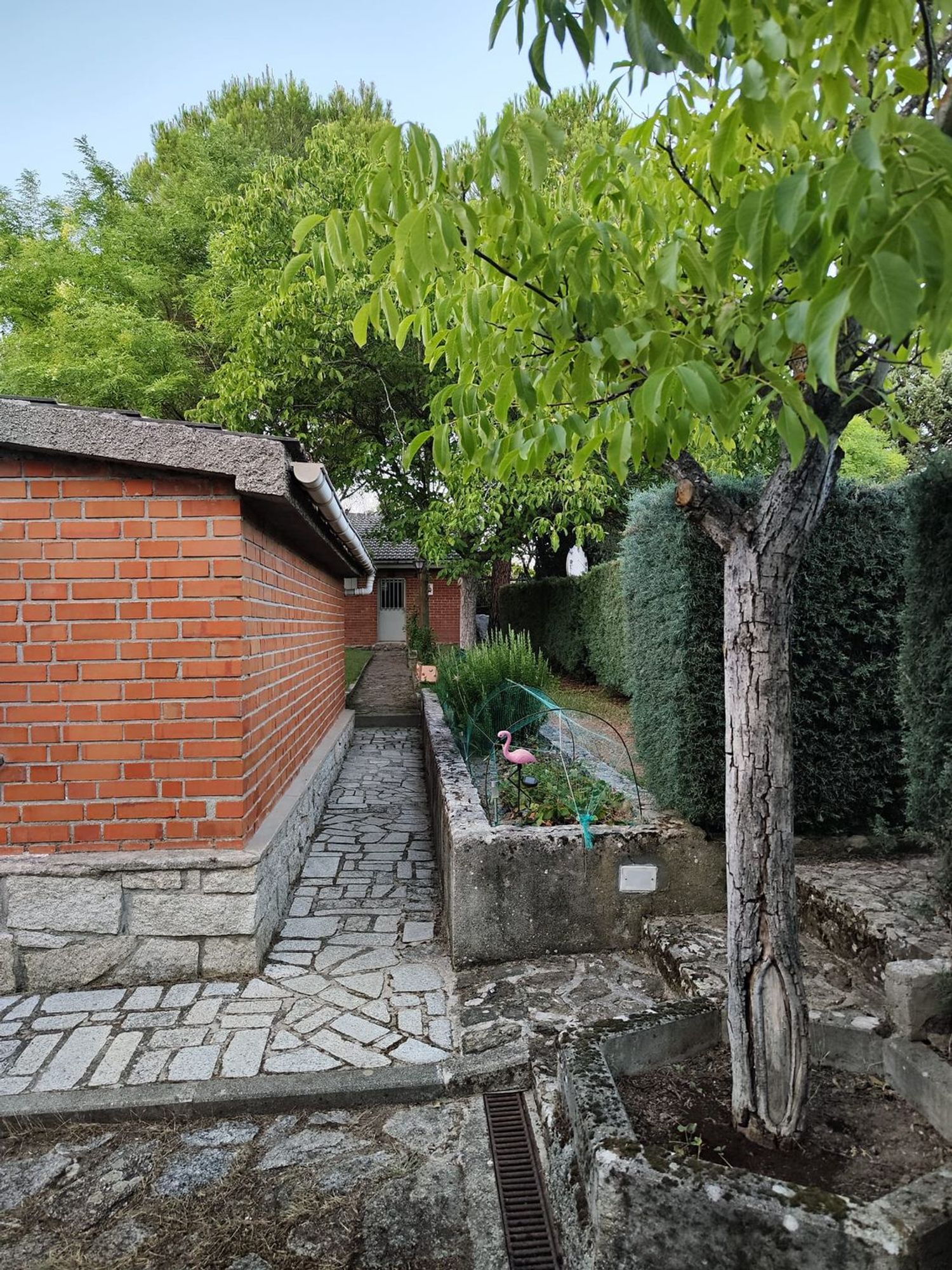 Casa o chalet independiente en Urbanización el Verdugal, 30 - Foto 9