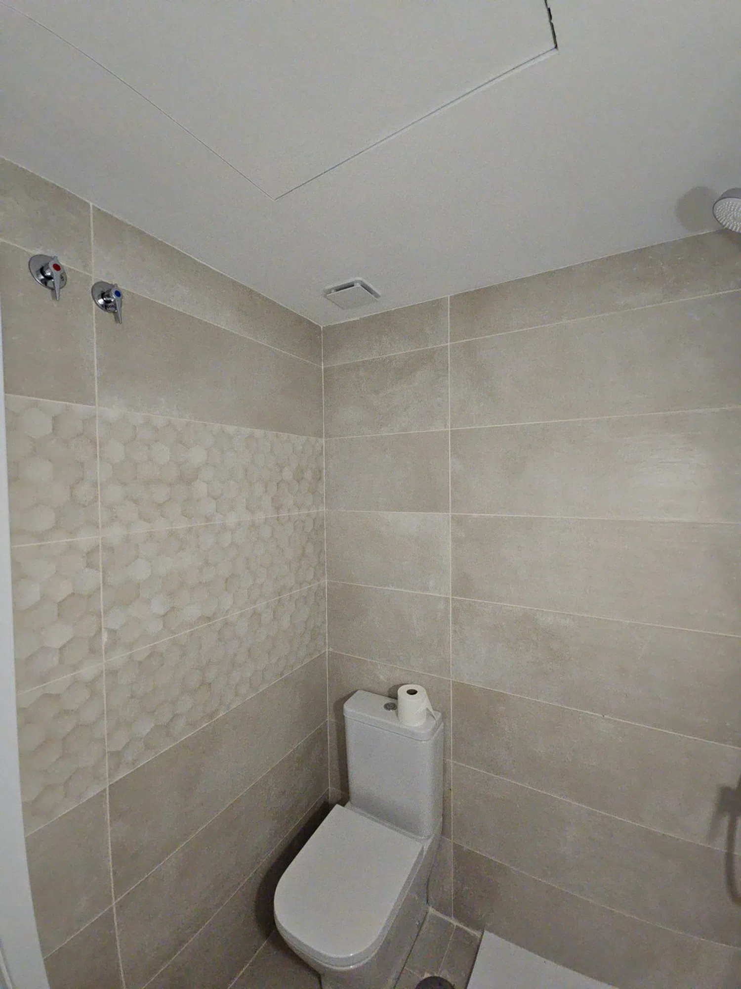 Piso en calle de Pedro Colmenar, 5 - Foto 24