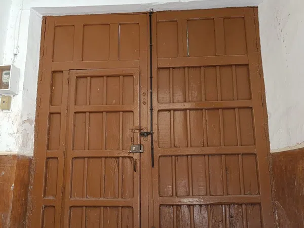 Casa de pueblo en Calle Padre Matías, 20 - Foto 2