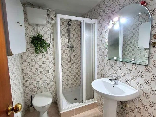 Piso en calle de Sant Mateu, 59 - Foto 10