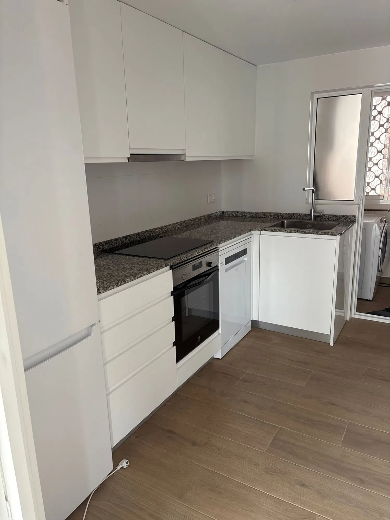 Piso en avenida Bruselas, 22 - Foto 6