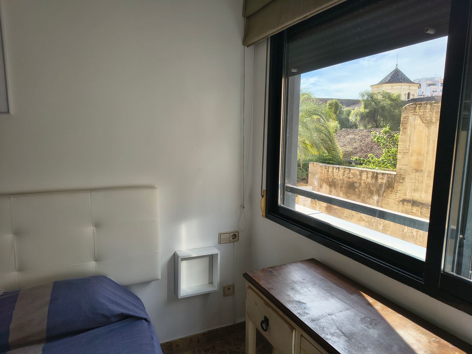 Piso en Sant Francesc, Sant Francesc - Foto 6
