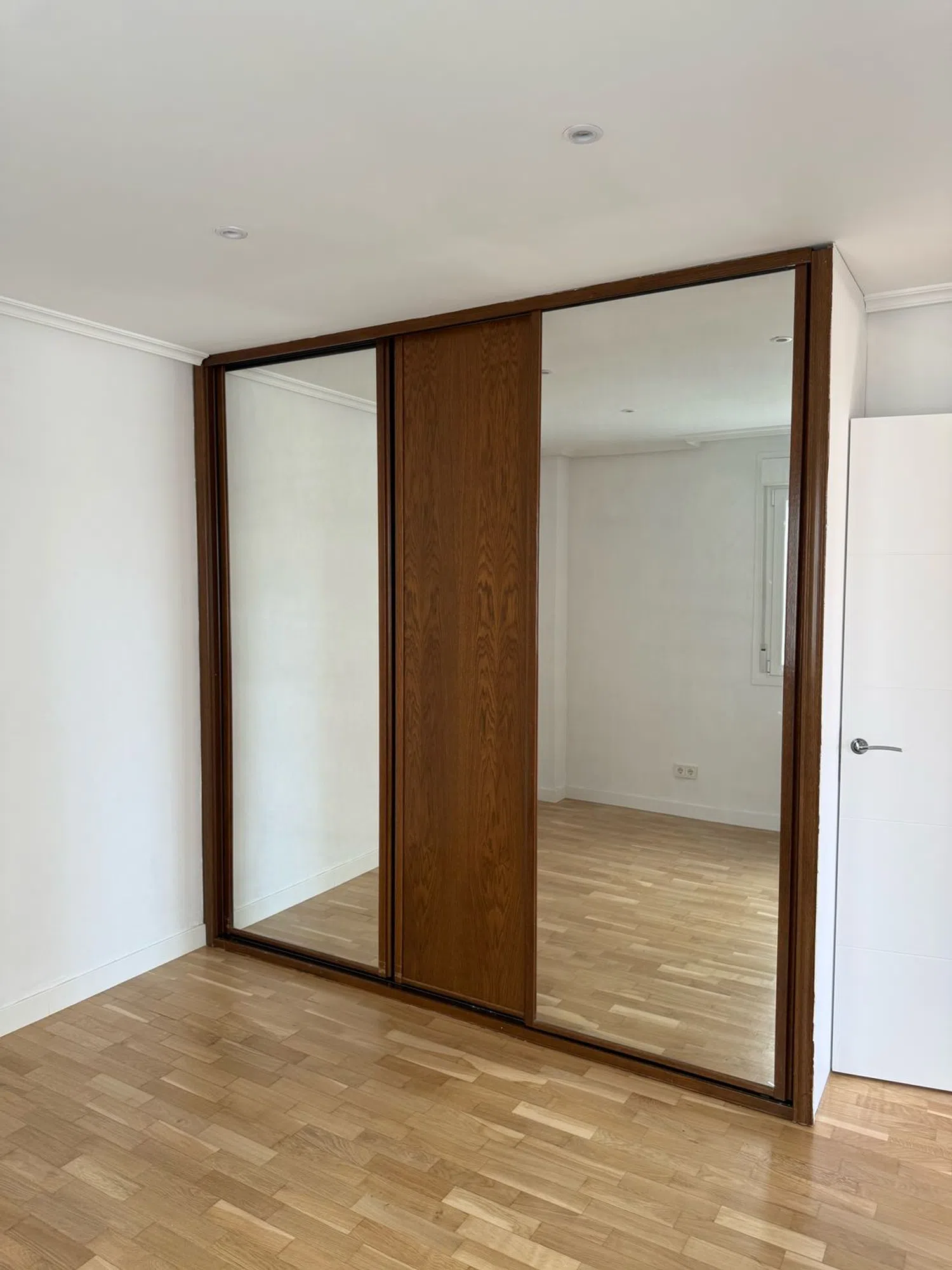 Piso en calle del Coso, 66 -74 - Foto 8