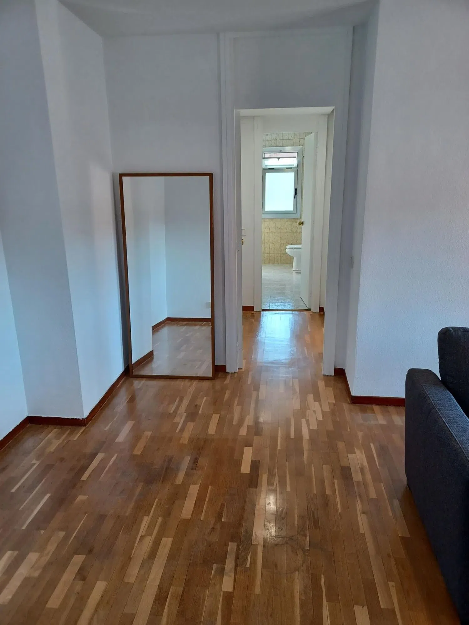 Piso en calle real, 51 - Foto 9