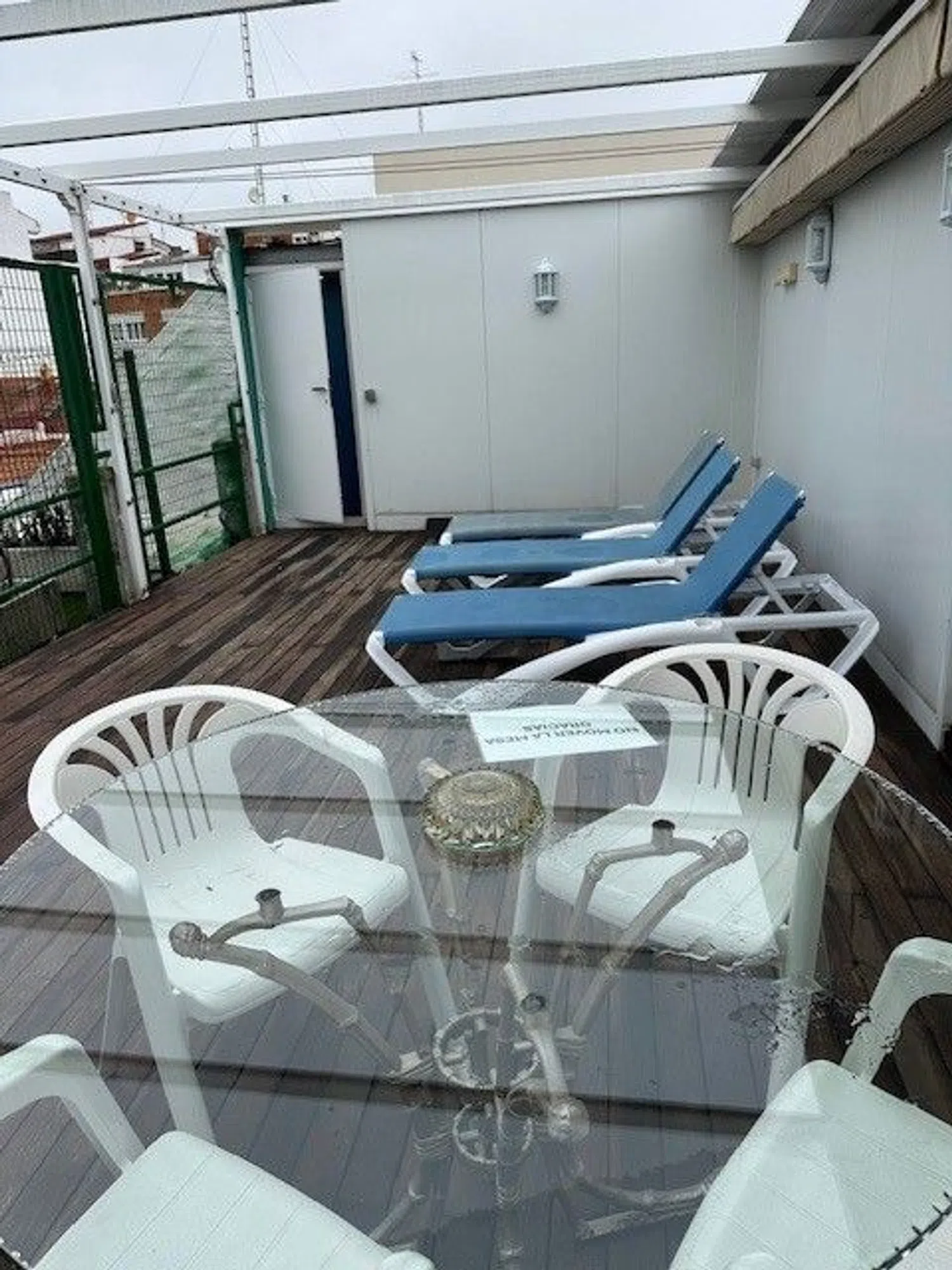 Dúplex en calle de Juan de la Hoz, 28 - Foto 26