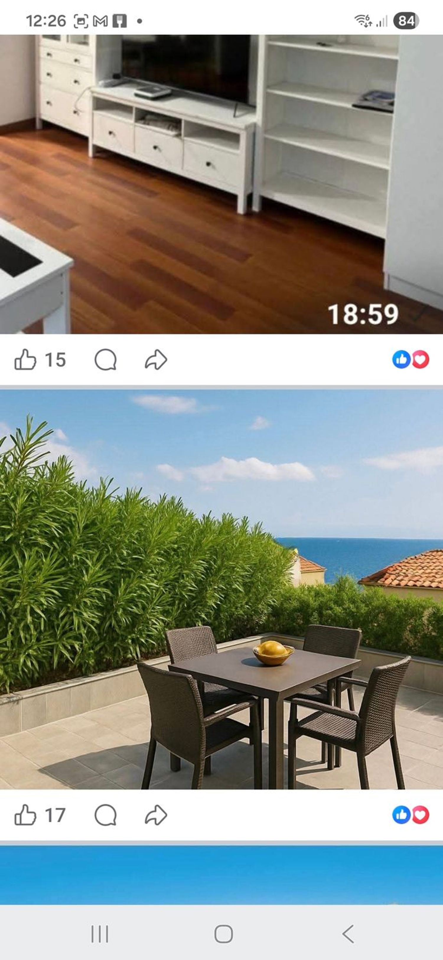 Chalet adosado en Calle Bicacarera, 21, La Quinta, La Quinta - Foto 5