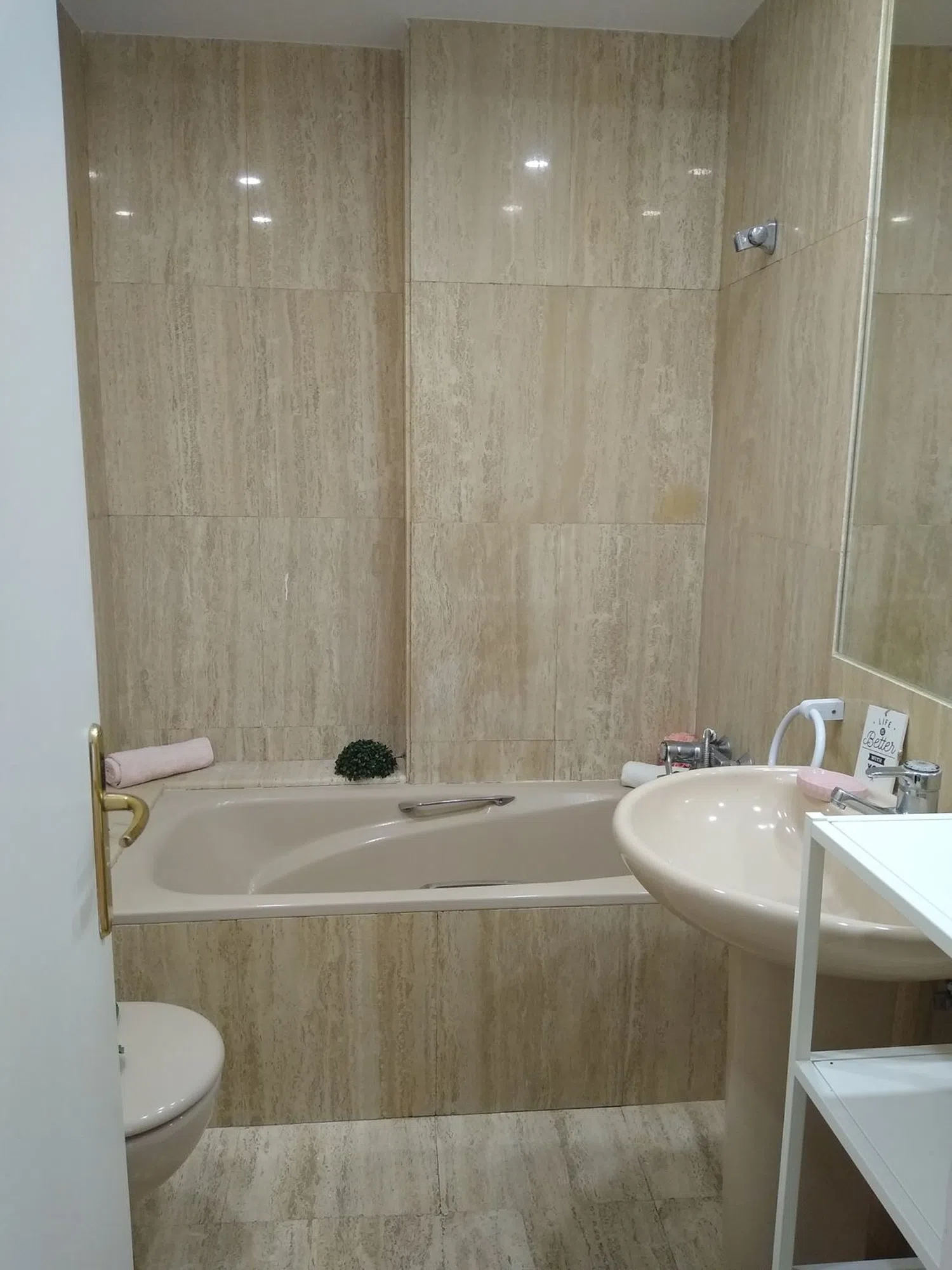 Piso - Foto 13